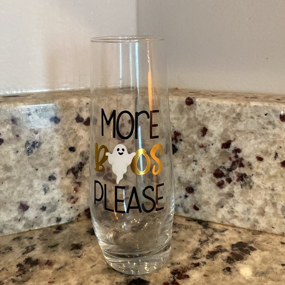 Halloween Bundle - Picture 4 of 4